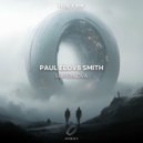Paul elov8 Smith - Supernova