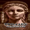 Dukeadam - Τρωάδες (Original Mix)