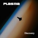 Plasma & Robertas Vasiliauskas - Discovery (RV Remix)