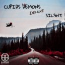 SIL3NT - YOU DID ME WRONG ()