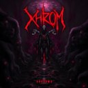 Xhrom - Shadows ()