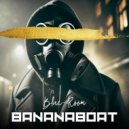 Blue-Room - BananaBoat (Original Mix)
