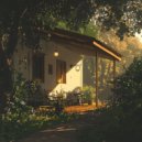 Callista Everhart - Enchanted Evening ()
