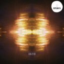 AN:TI - GUZIO (Original Mix)