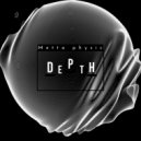Mettaphysic - Depth ()