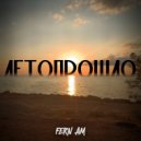 Fern AM - Лето прошло ()