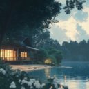 Sullivan Windermere - Gentle Souls ()