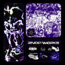 endo!! & hessfire - i\'m nothing like yall ()