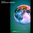 Deep Sure - Moonlight Groove (Original Mix)