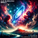 Alex Blond (ITA) - Nebula (Edit Mix)
