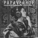 Papaverhof - Housemusic Everywhere (Original Mix)