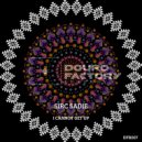 Sirc Sadie - I Cannot Get Up (Original Mix)