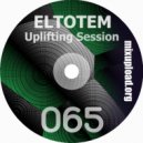 Eltotem - Uplifting Session ()