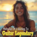 Leinad Kane, Seong Sue, Kim Yu Na - Every Breath You (Original Mix)