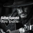 Lucas Tarrega.Guitar - Limitless Throwback (Original Mix)