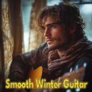 Hanna Chan, Hannah Hk - Guitar Smooth of My Life (Original Mix)