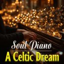 Valerie Matchett - Fill In The Blank Piano (Original Mix)