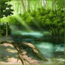 BaoHaki GM - Countryside (Original Mix)
