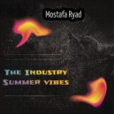 mostafa ryad - The Industry Summer Vibes CD1 (Original Mix)
