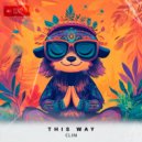Clim - This Way (Extended Mix)