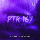 Kapuzen - Don't Stop
