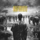 G3RA - Mafanikio (Original Mix)