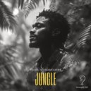 Polex, MonAmourrr - Jungle