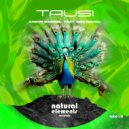 Andor Gabriel, Nes Mburu - Tausi (Extended Mix)