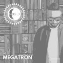 AFU (KE) - Megatron
