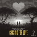 David Vendetta, Wnoise, Ekaterina Michel - Chasing For Love (Original Mix)