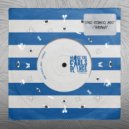 Dino Romeo, Mikp - Hayana