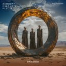 Ilias Katelanos, Acrobat, Plecta - Jocasta (Extended Mix)