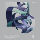 Simon X, Maxim Zatonski - Whispers In The Mist
