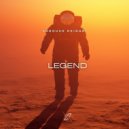 Soroush Heidari - Legend (Original Mix)