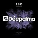 Meines - Ajuti (Jay Deep Extended Remix)