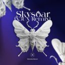 Michelle Bench - Skysoar (N3UX Extended Remix)