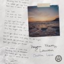 Hagen Feetly, LAWEN - OUTTA LOVE (Extended Mix)