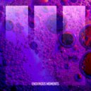 Jay Newman, Nicole Powell - Running Around My Mind (Extended Mix)
