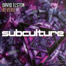 David Elston - Reverie