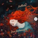 Don Lockwood, CamelVIP - Lullaby (Original Mix)