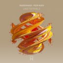 Rauschhaus - Unstoppable