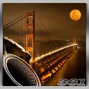 Geo_b presents - Emotional Sunny Days # 361 ()