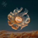 Dōggie - Illusion