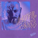 Traffic Beats - Impression (El Mundo Remix)
