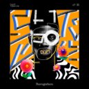 Curol, Victor Alc - Burugudum (Extended Mix)