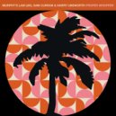 Murphy's Law (UK), Sam Curran & Harry Unsworth - Proper Whopper