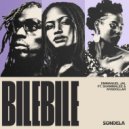 Emmanuel Jal, Nyadollar, Shammalee - Bilebile (Original Mix)