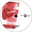MastroMauro - Go Inside (Original Mix)