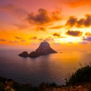 Escobar (TR) - Sunset in Ibiza (Original Mix)