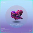 EANP - Feed You Soul (Original Mix)